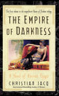 The Empire of Darkness (Queen of Freedom Trilogy #1)