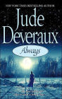 Always (Forever Trilogy Series #3)