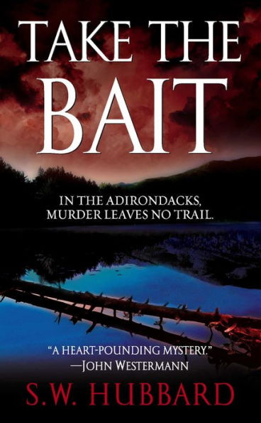 Take the Bait