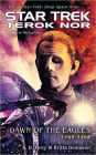 Star Trek Terok Nor #3: Dawn of the Eagles