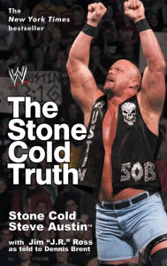 Stone Cold Truth
