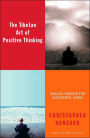 The Tibetan Art of Positive Thinking: Skillful Thought for Successful Living