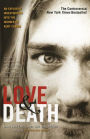 Love & Death: The Murder of Kurt Cobain