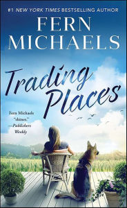 Title: Trading Places, Author: Fern Michaels