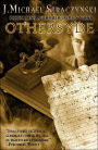 OtherSyde