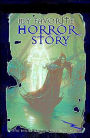 My Favorite Horror Story