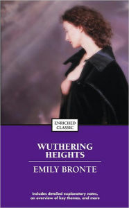 Wuthering Heights