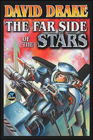 Title: The Far Side of the Stars (RCN Series #3), Author: David Drake