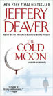 The Cold Moon (Lincoln Rhyme Series #7)