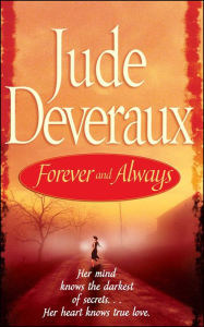 Title: Forever and Always (Forever Trilogy Series #2), Author: Jude Deveraux