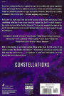 Alternative view 2 of Star Trek: Constellations