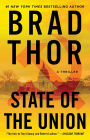 State of the Union (Scot Harvath Series #3)