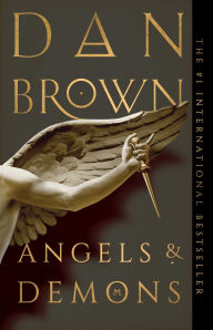 Angels and Demons
