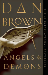 Angels and Demons