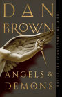 Angels and Demons