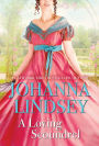 A Loving Scoundrel (Malory-Anderson Family Series #7)