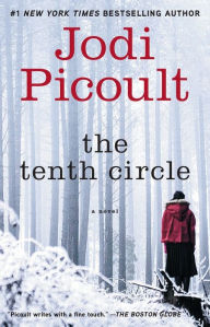 Title: The Tenth Circle, Author: Jodi Picoult