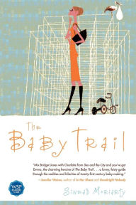 The Baby Trail
