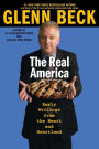 The Real America: Messages from the Heart and Heartland