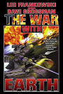 War with Earth