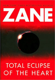 Total Eclipse of the Heart