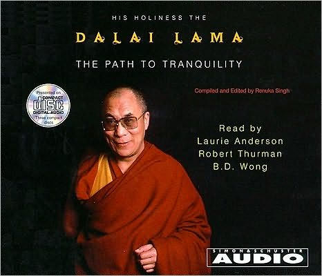 the dalai lama a path to greater Official youtube channel of the office of his holiness the dalai lama his holiness is the spiritual leader of the tibetan people he frequently states that. the dalai lama a path to greater Official youtube channel of the office of his holiness the dalai lama his holiness is the spiritual leader of the tibetan people he frequently states that.