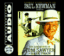 The Adventures of Tom Sawyer