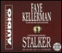 Stalker (Peter Decker and Rina Lazarus Series #12)