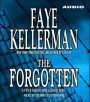 The Forgotten (Peter Decker and Rina Lazarus Series #13)