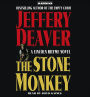 The Stone Monkey (Lincoln Rhyme Series #4)
