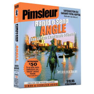 English for Haitian, Q&S: Learn to Speak and Understand English for Haitian with Pimsleur Language Programs