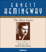 The Short Stories, Volume 1
