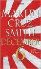 December 6
