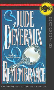 Remembrance