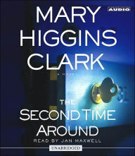 The Second Time Around