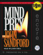 Mind Prey (Lucas Davenport Series #7)