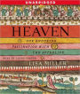 Heaven: Our Enduring Fascination with the Afterlife
