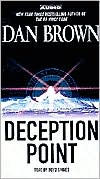 Deception Point