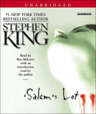 Salem's Lot
