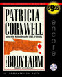 The Body Farm (Kay Scarpetta Series #5)