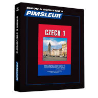 Czech