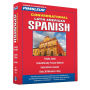 Alternative view 5 of Pimsleur Spanish Conversational Course - Level 1 Lessons 1-16 CD: Learn to Speak and Understand Latin American Spanish with Pimsleur Language Programs