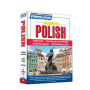 Alternative view 2 of Pimsleur Polish Basic Course - Level 1 Lessons 1-10 CD: Learn to Speak and Understand Polish with Pimsleur Language Programs