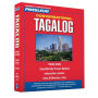 Alternative view 4 of Pimsleur Tagalog Conversational Course - Level 1 Lessons 1-16 CD: Learn to Speak and Understand Tagalog with Pimsleur Language Programs