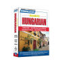 Alternative view 2 of Pimsleur Hungarian Basic Course - Level 1 Lessons 1-10 CD: Learn to Speak and Understand Hungarian with Pimsleur Language Programs