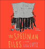 The Spellman Files (Spellman Files Series #1)