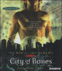 City of Bones (The Mortal Instruments Series #1)