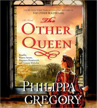 The Other Queen