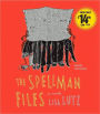 The Spellman Files (Spellman Files Series #1)