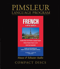 learn french audiobook